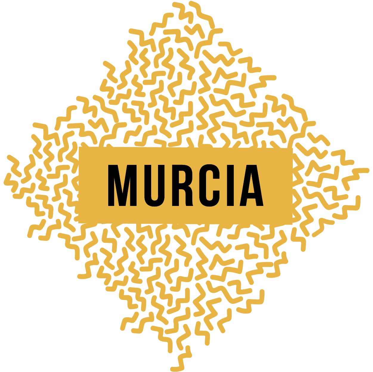 Agus Murcia