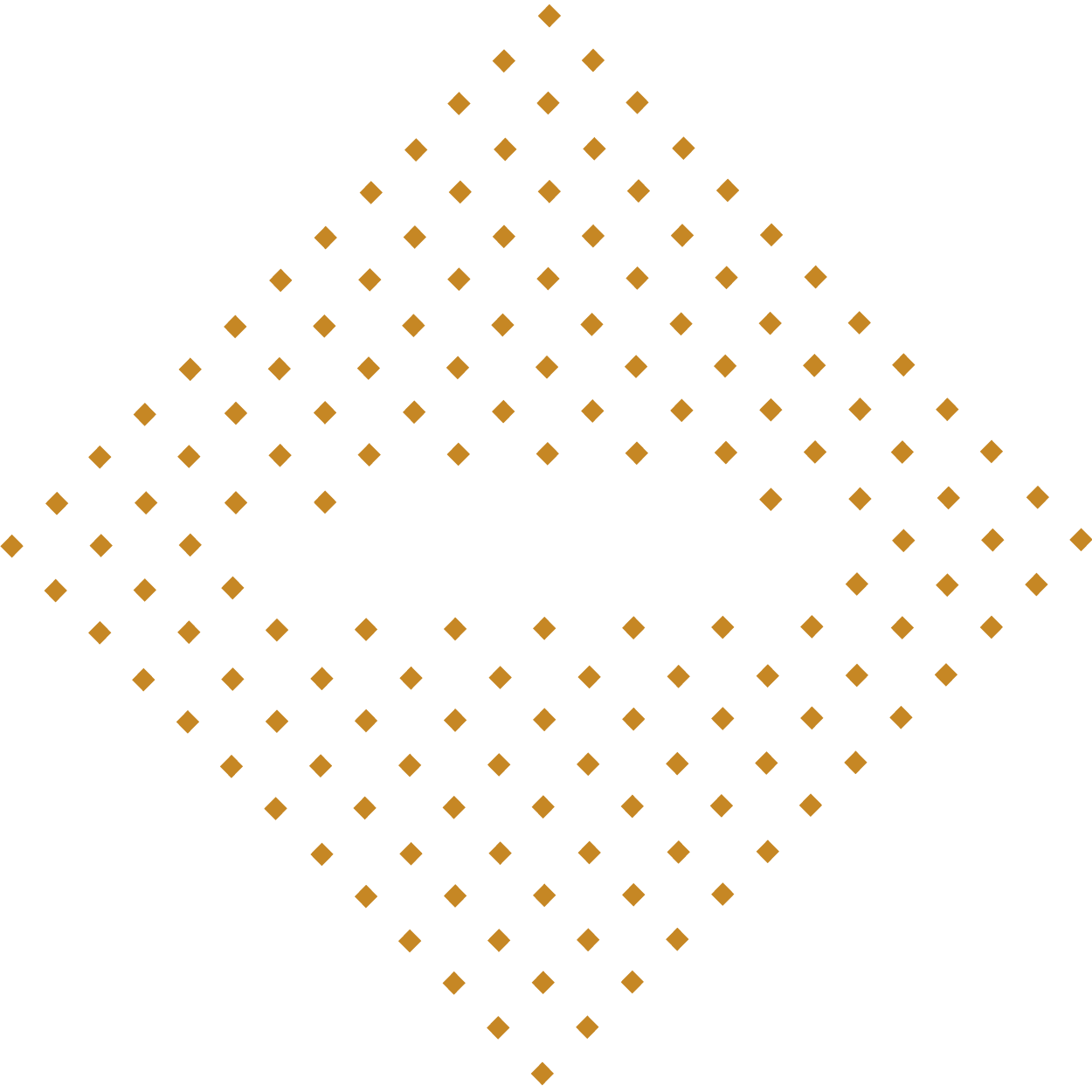 Agus Orihuela